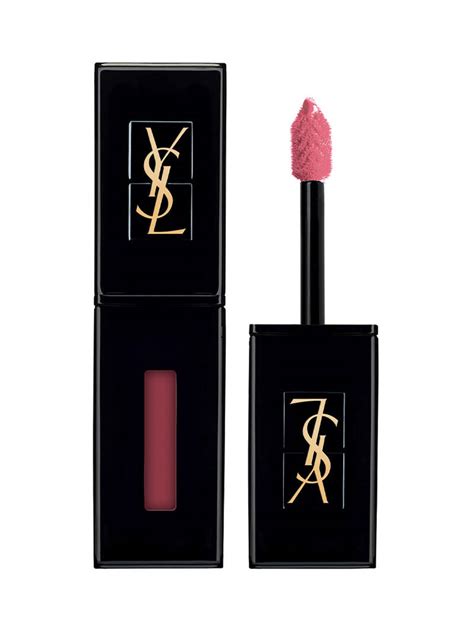 yves saint laurent vernis a levres vinyl cream online australia|ysl vernis a lèvres.